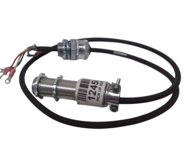 B16775 CABLE CONNECTOR  NSNP