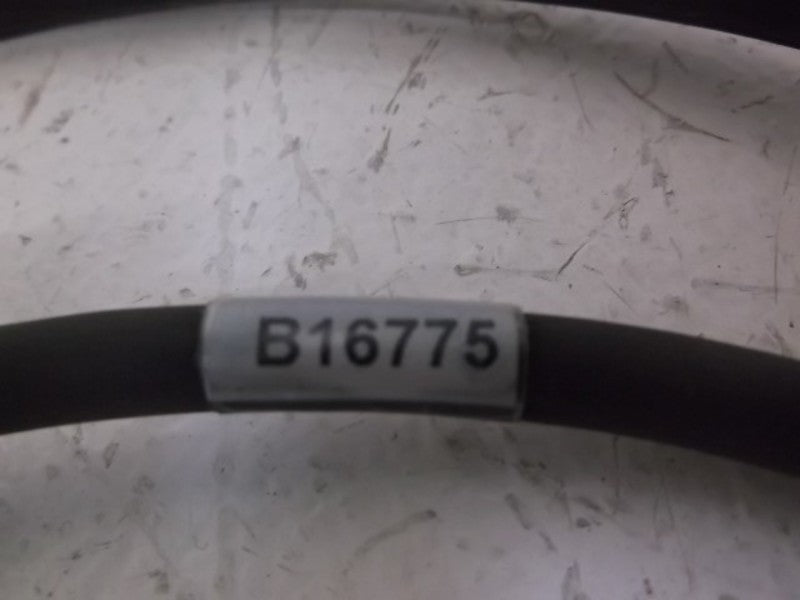 B16775 CABLE CONNECTOR  NSNP