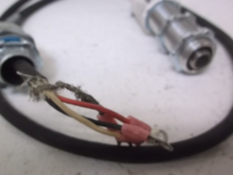 B16775 CABLE CONNECTOR  NSNP
