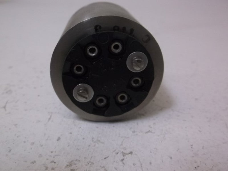 KEARFOTT 05088-R160-5B SERVO MOTOR  NSNP