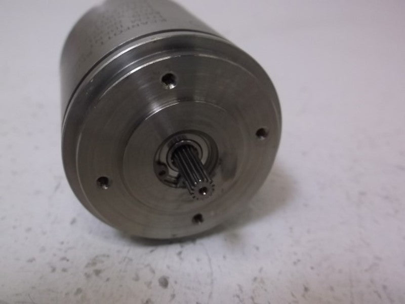 KEARFOTT 05088-R160-5B SERVO MOTOR  NSNP