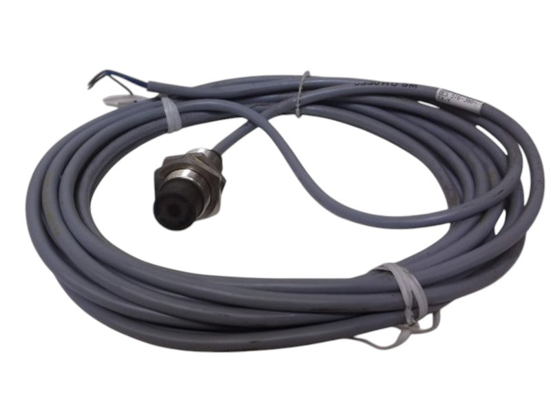 BALLUFF BES 516-360-E4-Y PROXIMITY SWITCH 8MM  NSNP