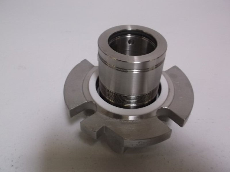 FLEX-A-SEAL RB1 CARTRIDGE 3/8"  NSMP
