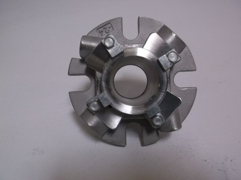 FLEX-A-SEAL RB1 CARTRIDGE 3/8"  NSMP