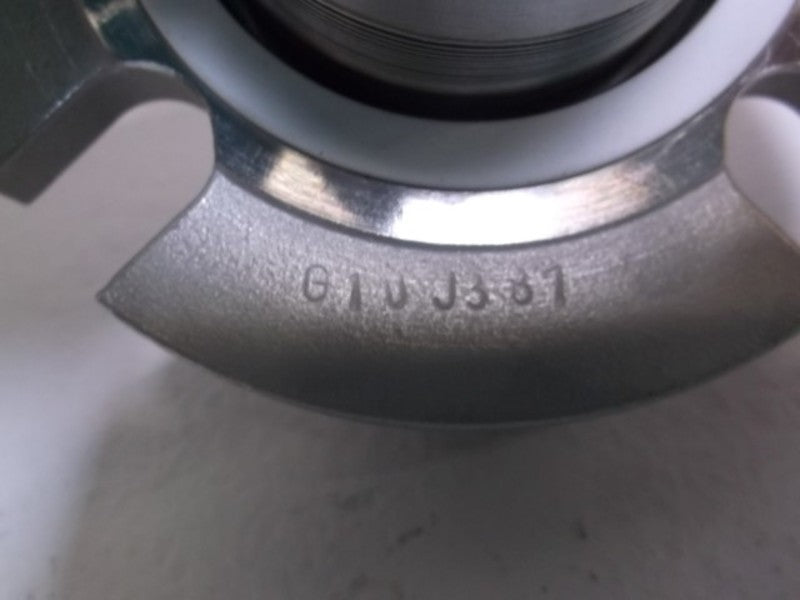 FLEX-A-SEAL RB1 CARTRIDGE 3/8"  NSMP