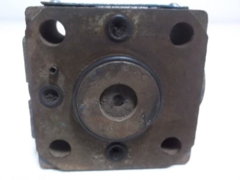 VICKERS CVCS16PCS210Z108 VALVE  UNMP