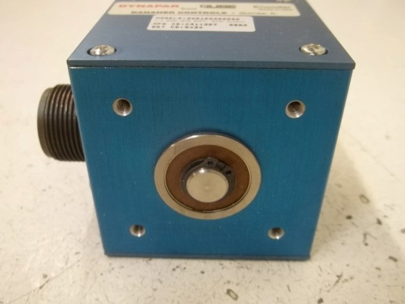 DYNAPAR 320100300000 ENCODER  UNMP