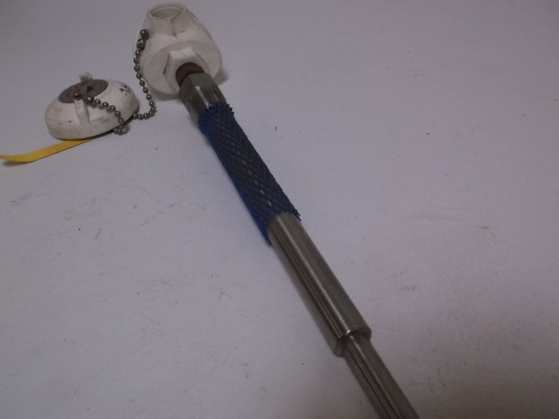 PYROMATION R1T185L3-S4D1208-601-63 TEMPERATURE TRANSMITTER  NSNP