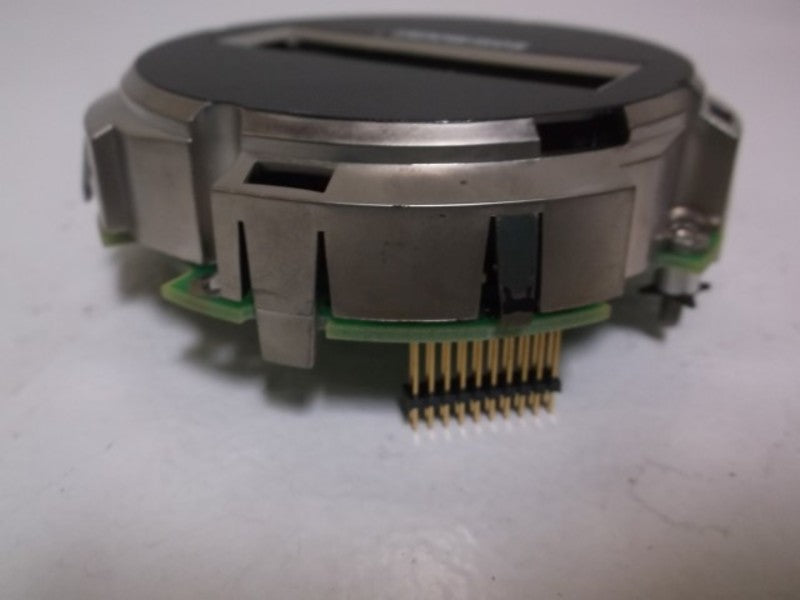 ROSEMOUNT 08732-0006-0004 INTERFACE  NSNP