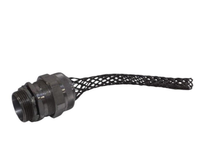 SUPER-TREX 55450 KORD-GUARD  NSNP