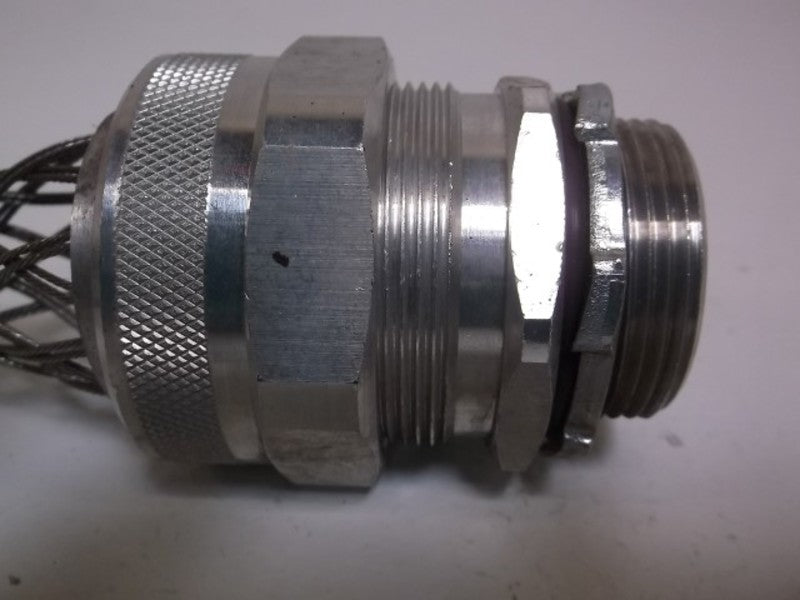 SUPER-TREX 55450 KORD-GUARD  NSNP