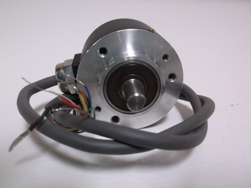 CUI NSO-S10000-2MD-8-050 ROTARY ENCODER  NSMP