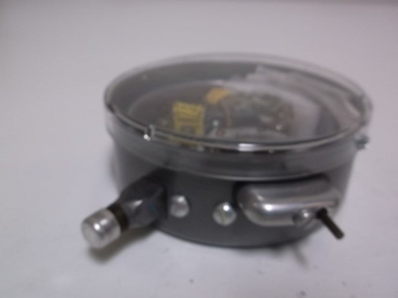 MERCOID DRF-31-103U-4 PRESSURE SWITCH  NSMP