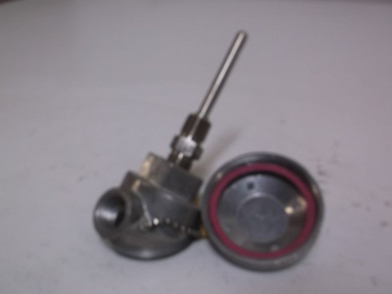 PYROMATION SE0922042  UNMP