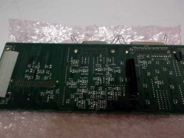 TEC FMJC0002304 INTERFACE BOARD  NSMP