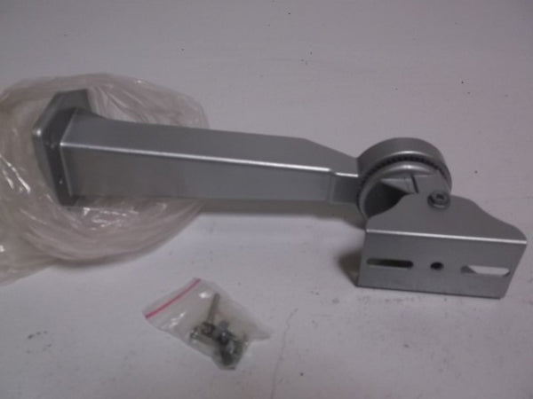 293X99X86M/M CAMERA MOUNTING BRACKET  NSMP