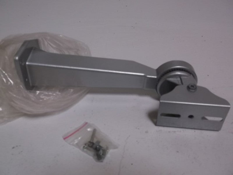 293X99X86M/M CAMERA MOUNTING BRACKET  NSMP