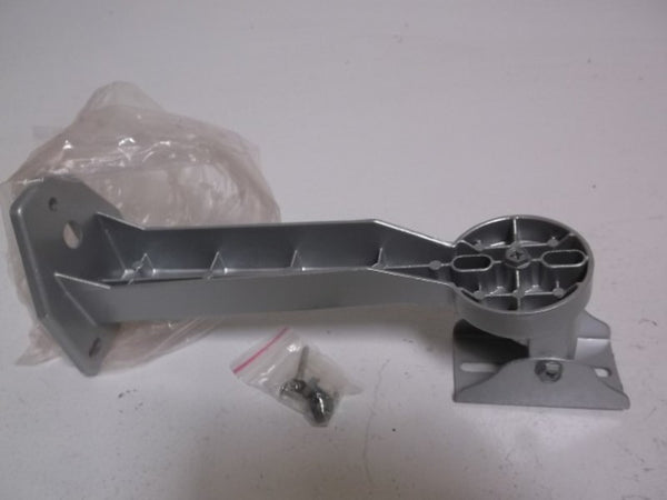 293X99X86M/M CAMERA MOUNTING BRACKET  NSMP