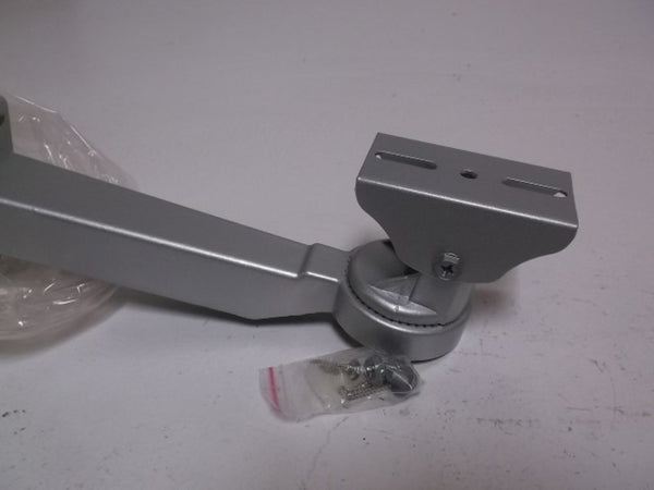 293X99X86M/M CAMERA MOUNTING BRACKET  NSMP