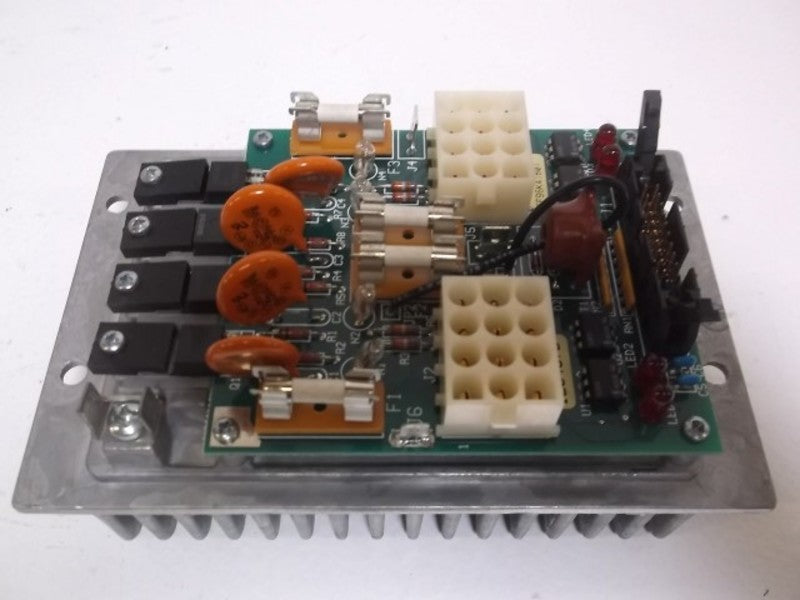 INDUSTRIAL SPARE PART 125497B NSMP