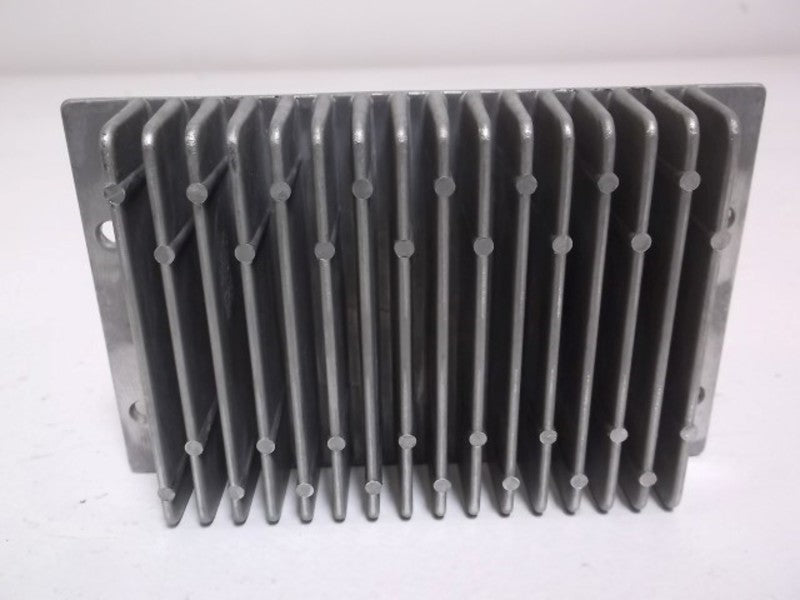 INDUSTRIAL SPARE PART 125497B NSMP