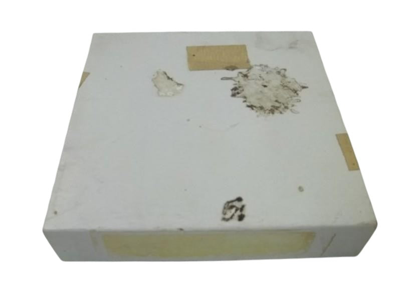GENERAL ELECTRIC IC3600SSFG1B1B  NSMP