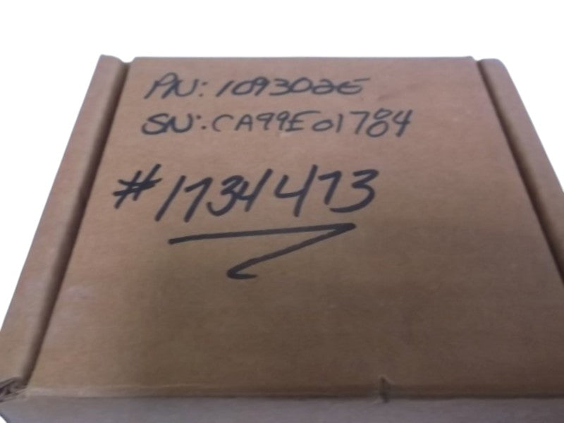 INDUSTRIAL SPARE PART 109302E NSMP