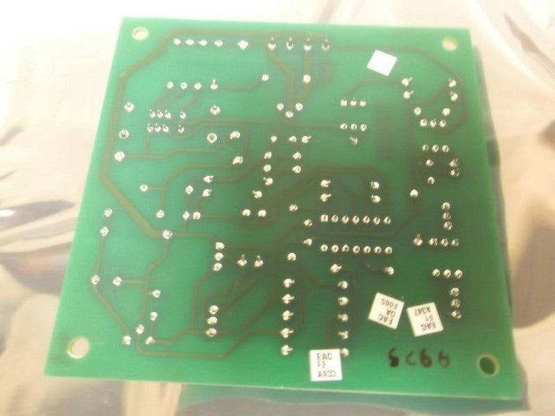 INDUSTRIAL SPARE PART 109302E NSMP