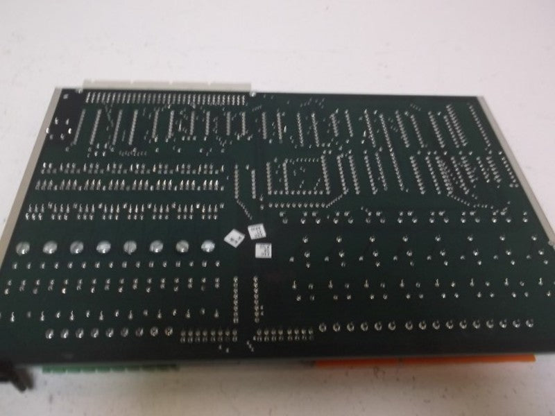 INDUSTRIAL SPARE PART 105987 NSMP