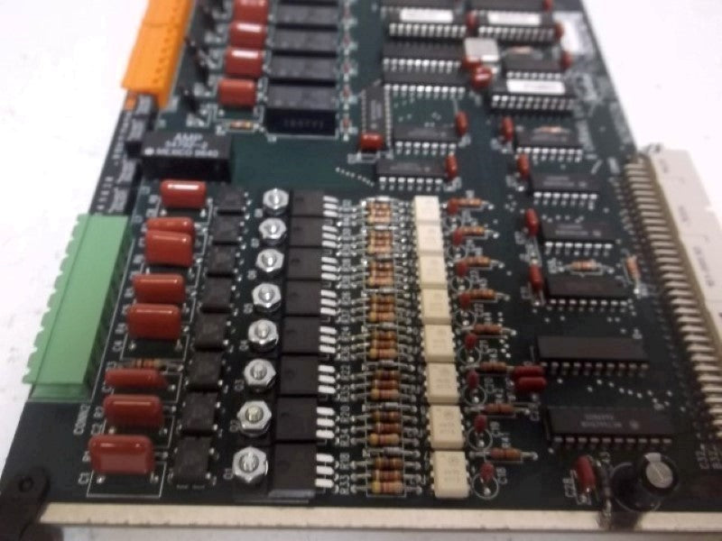 INDUSTRIAL SPARE PART 105987 NSMP