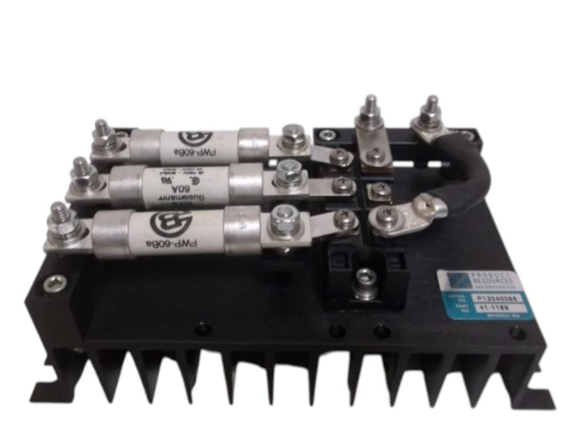 PRODUCT RESOURCES 41-1159  NSNP