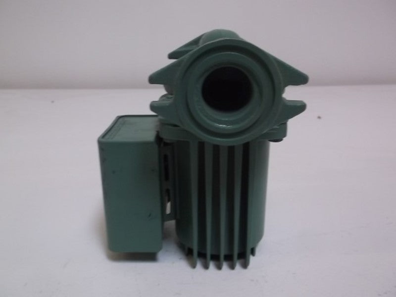 TURCK BI 10T-Q34-AP6X2-B1141 RECTANGULAR SENSOR  NSMP
