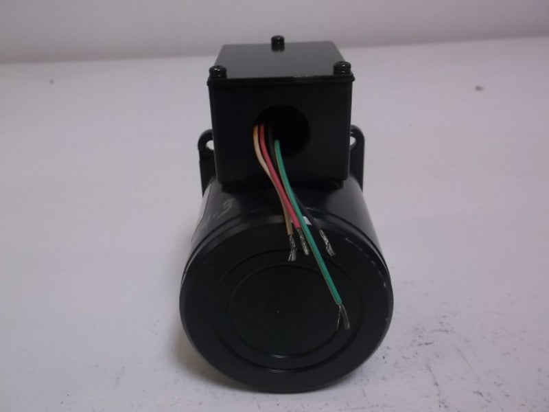 ORIENTAL MOTOR 5IK40GN-SH  UNMP