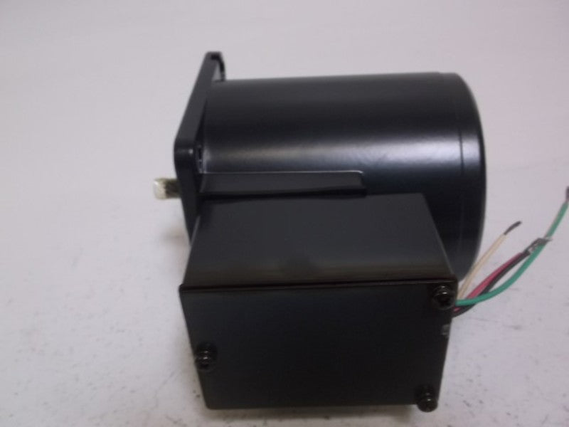 ORIENTAL MOTOR 5IK40GN-SH  UNMP