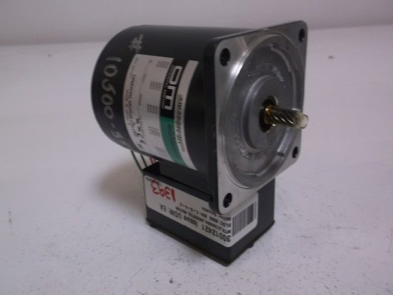 ORIENTAL MOTOR 5IK40GN-SH  UNMP