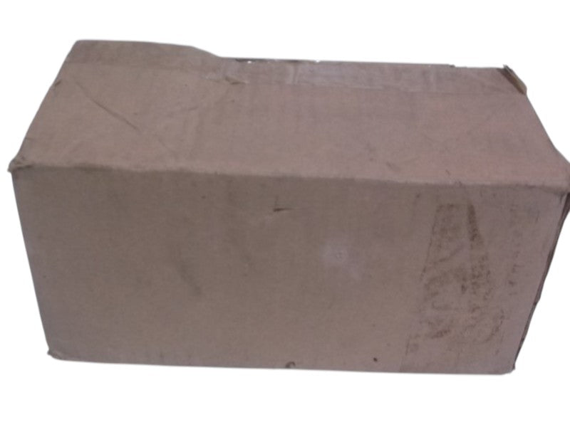 PRODUCT 41-1159  NSMP