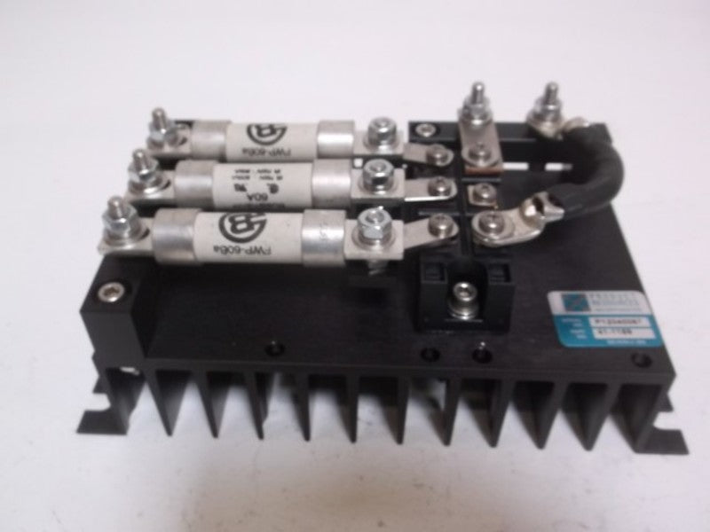 PRODUCT 41-1159  NSMP
