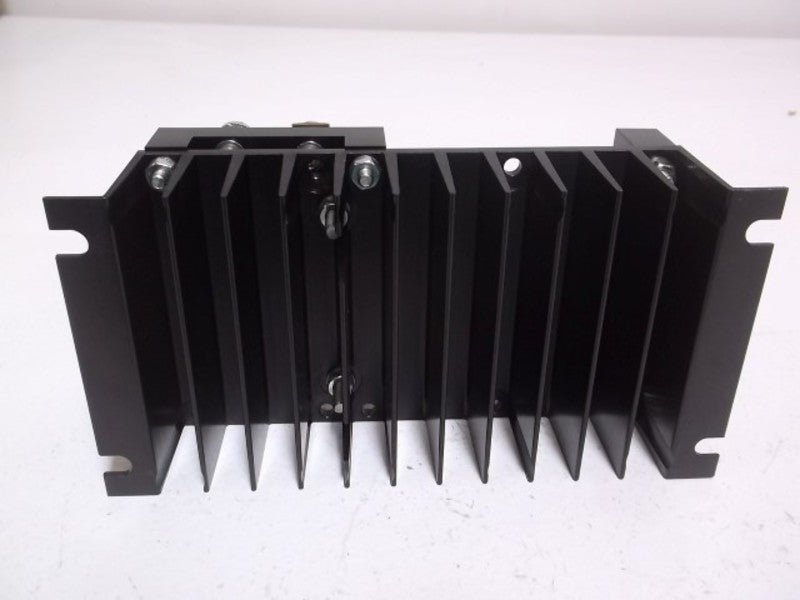 PRODUCT 41-1159  NSMP