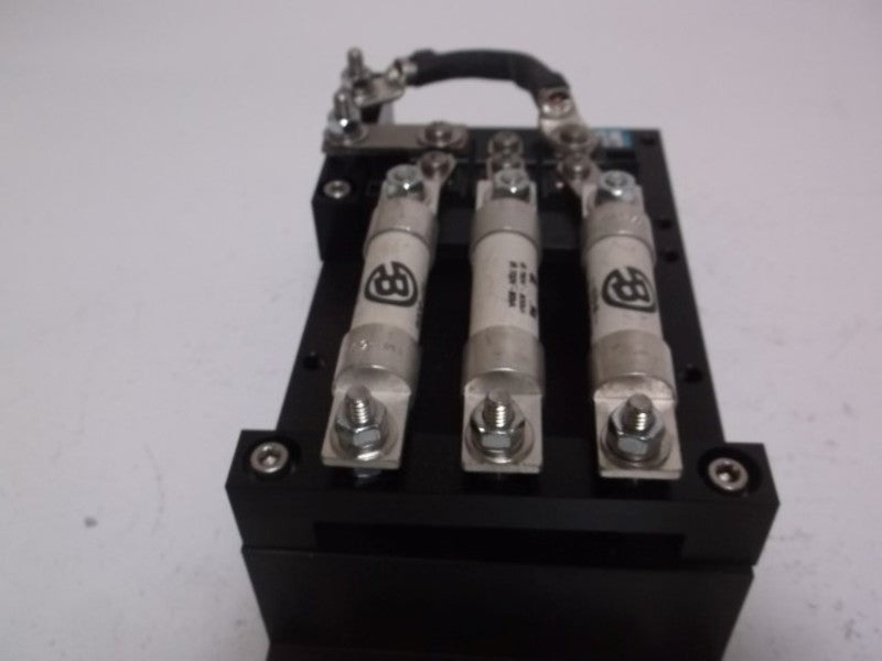 PRODUCT 41-1159  NSMP