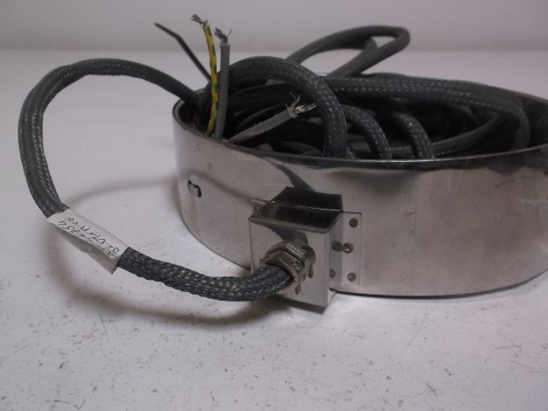 ELEG 0241.X65 52.071A15  NSNP