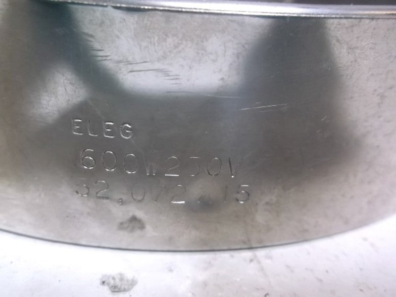 ELEG 52.072.15  NSNP