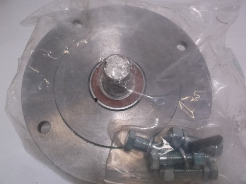 02-X2-IA-KIT ADAPTER  NSNP