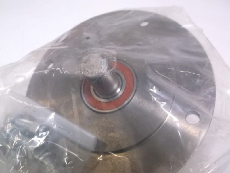 02-X2-IA-KIT ADAPTER  NSNP