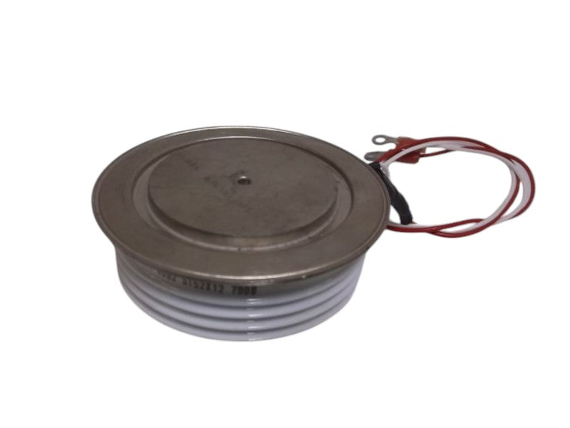 GENERIC 4062S152X12 SCR  NSNP