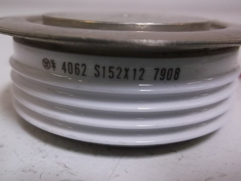 GENERIC 4062S152X12 SCR  NSNP