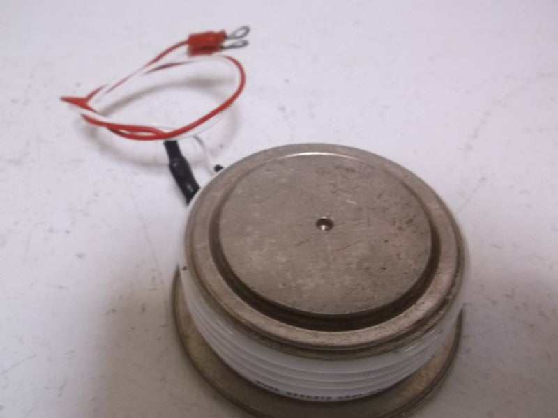 GENERIC 4062S152X12 SCR  NSNP