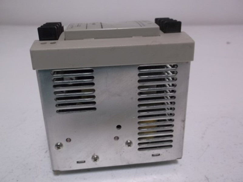 OMRON S8VS-18024 POWER SUPPLY  UNMP