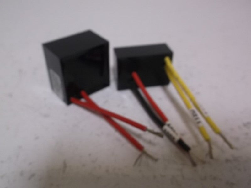 STEARNS 440810301 D-MAG MODULE  NSNP