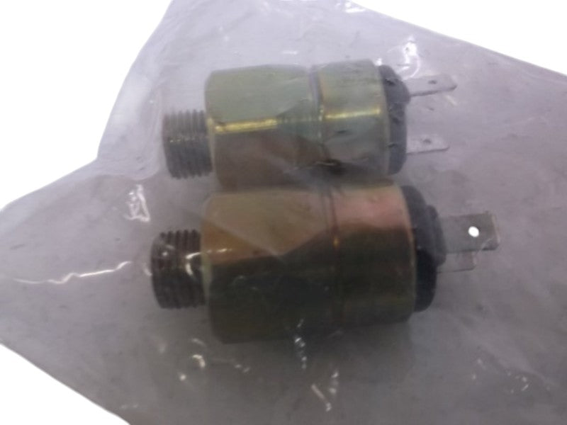 LOT OF 2 FA-H-1-C PRESSURE WATER FOR TIROMAT NSNP