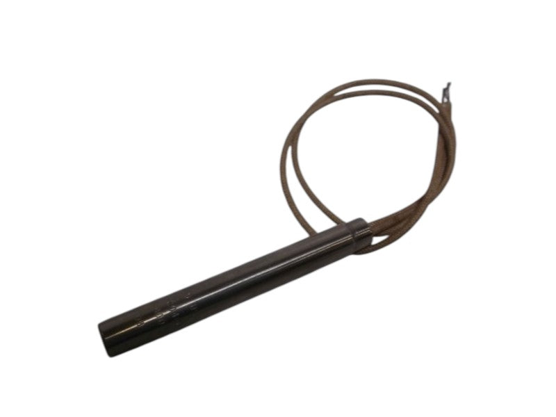HEATCO C3030-20400 NSNP